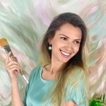Blessart Paintings
