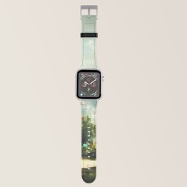 Garden of eden Apple Watch Band