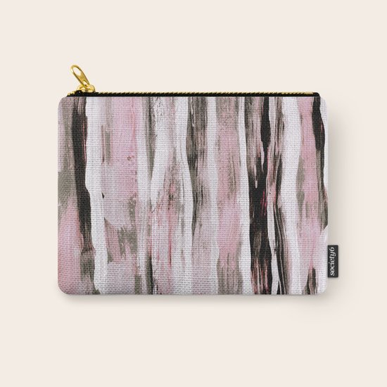 Trailblazer Carry-All Pouch