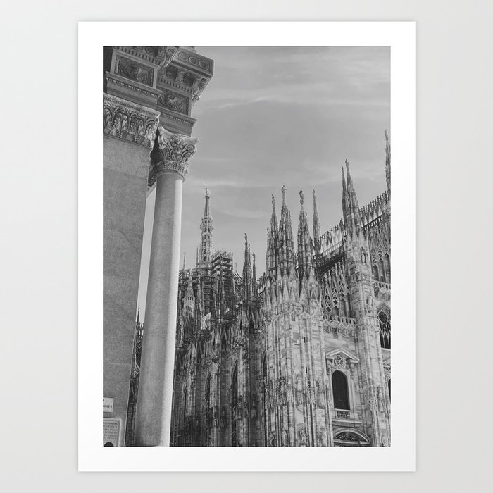 Art Print