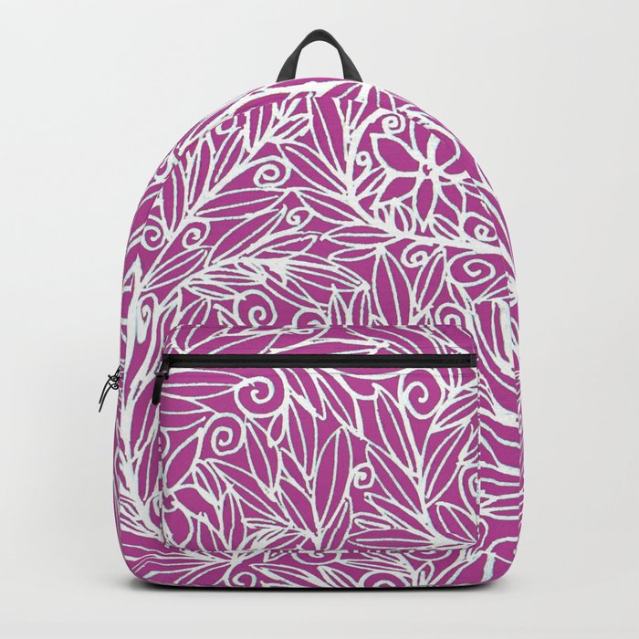 rebel alliance backpack