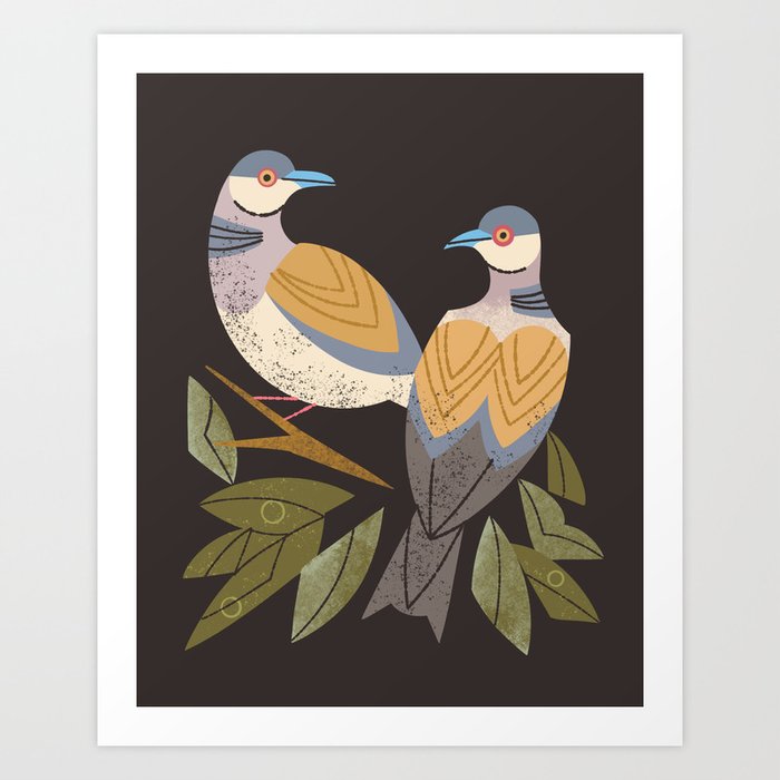 Art Print