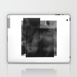 Iteration of the Square Laptop Skin