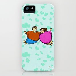 Giuseppe Lentini S Store Society6