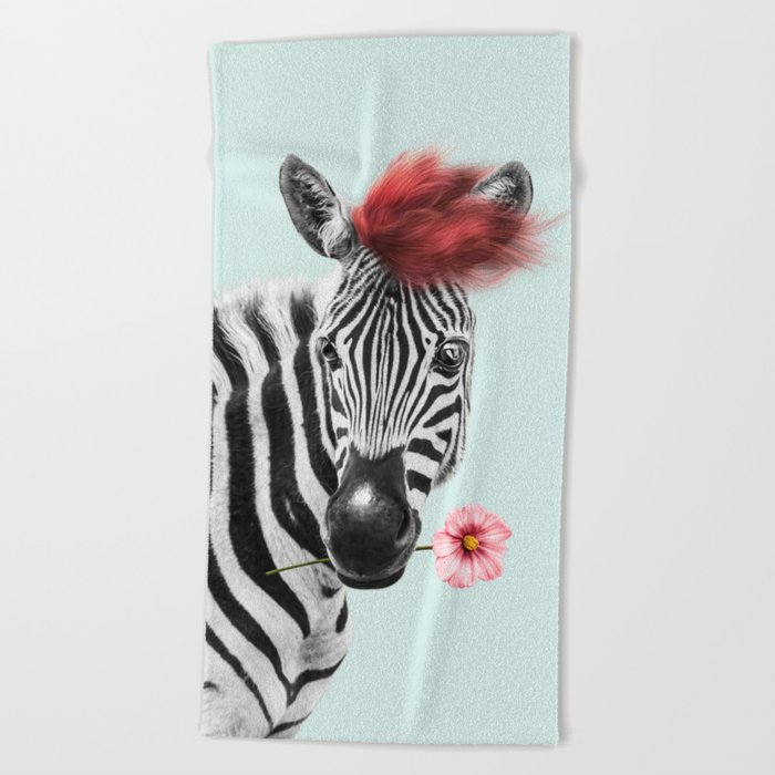 cool beach towels for adults