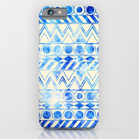Cool Kicks iPhone & iPod Case