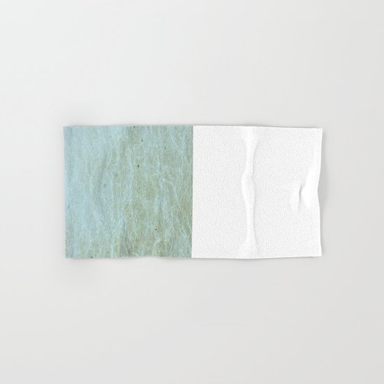Reflections Hand & Bath Towel