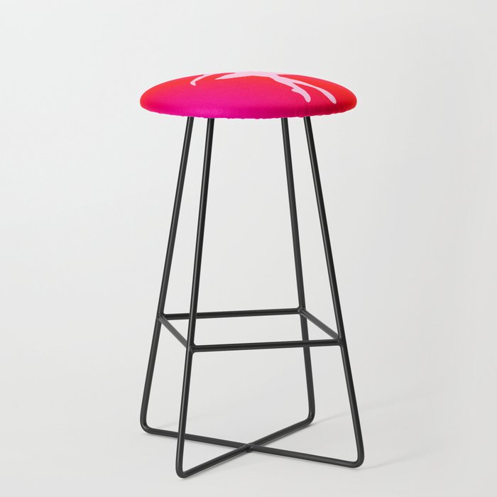 Bar stool covers hot sale spotlight