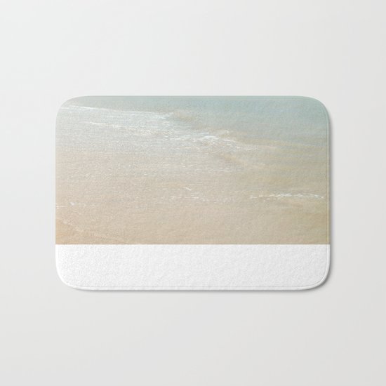 Soothe Bath Mat
