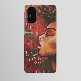 Confidence is Beautiful Android Case
