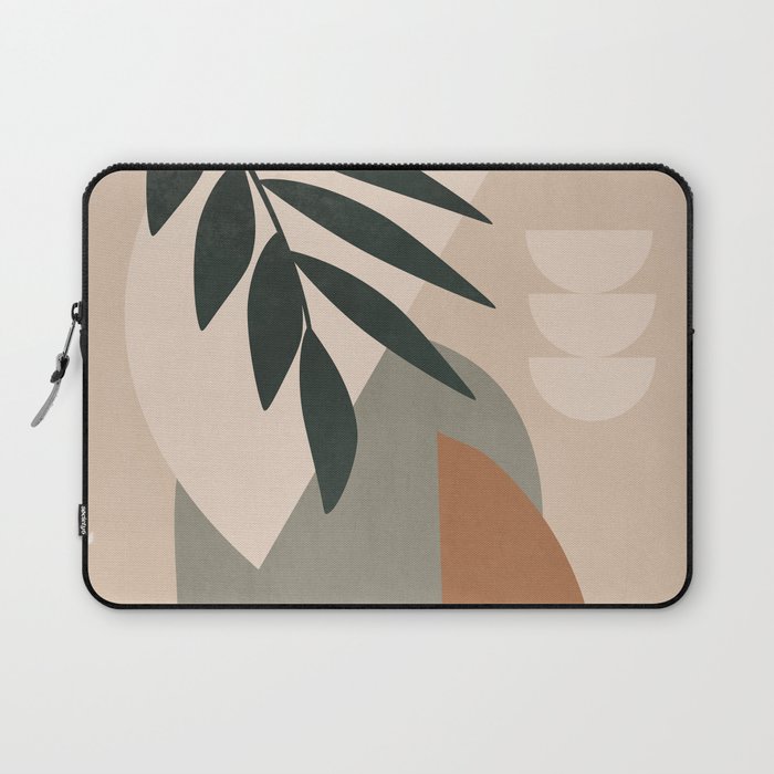 Society6 laptop sleeve discount
