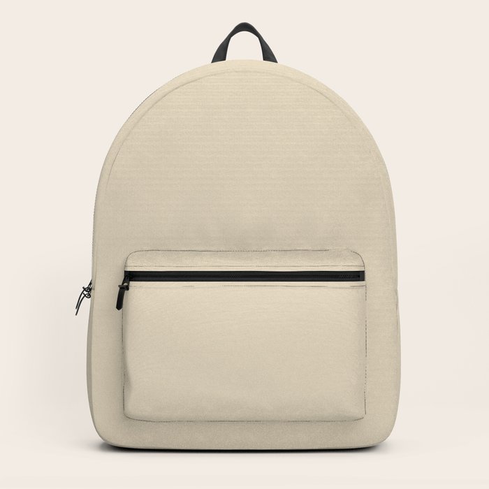 society6
