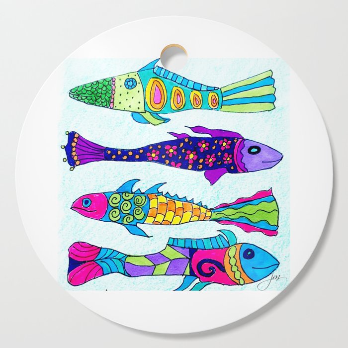society6