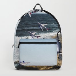 city beach backpacks