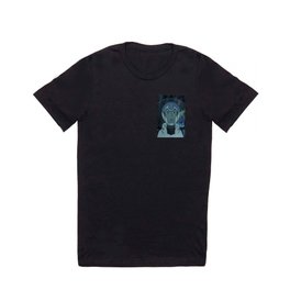 bubble boy - vld lance T Shirt
