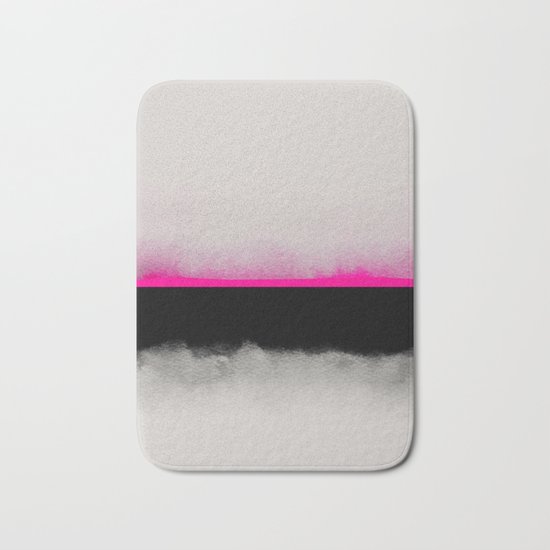 DH02 Bath Mat