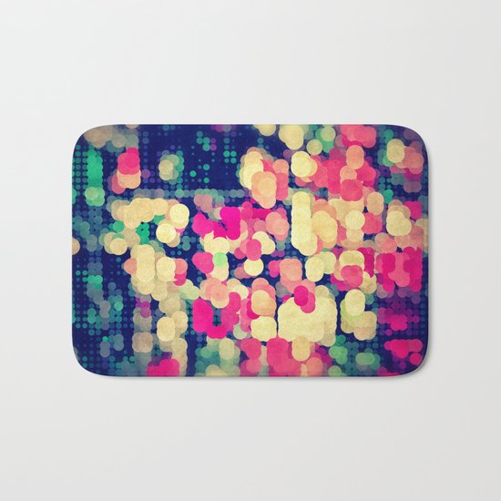 skyrt Bath Mat