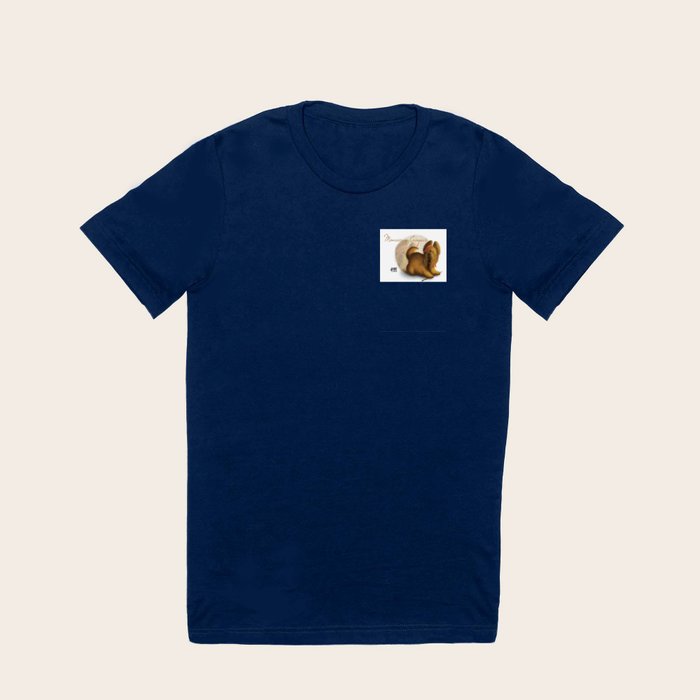 Croquis outlet t shirt
