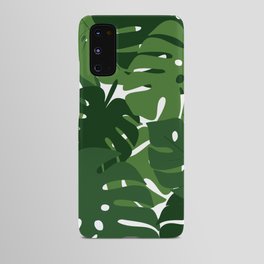 Animal Totem Android Case