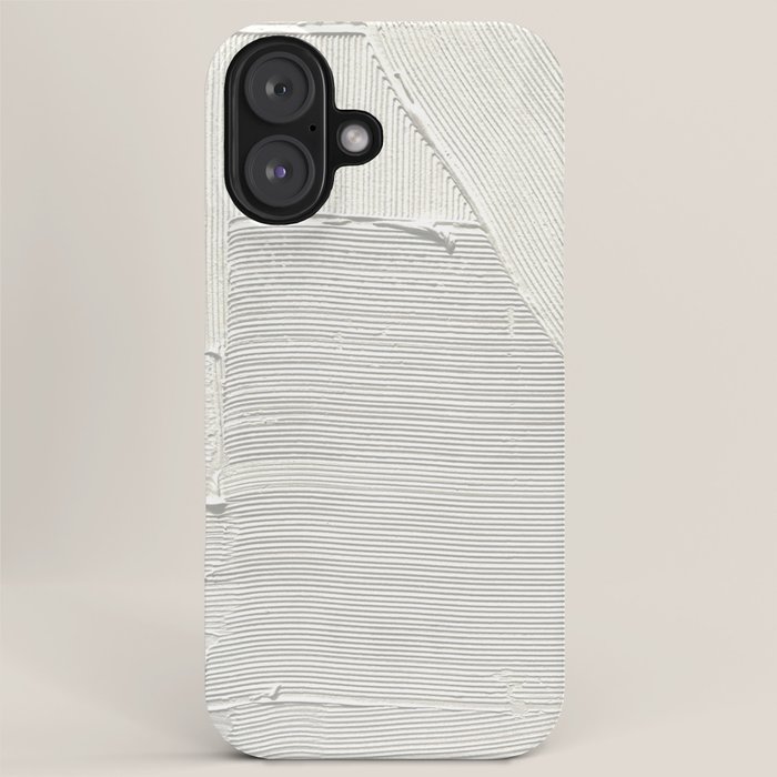 Case Printed iPhone Cases: 15, 14, Pro Max | Society6