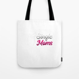 stripper duffle bolsa