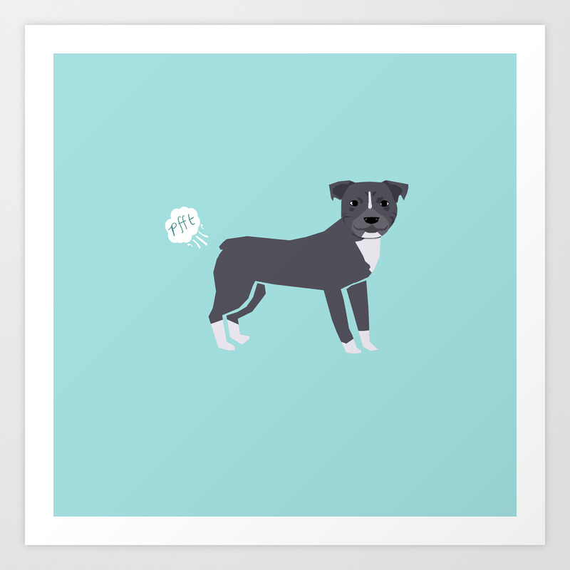 society6