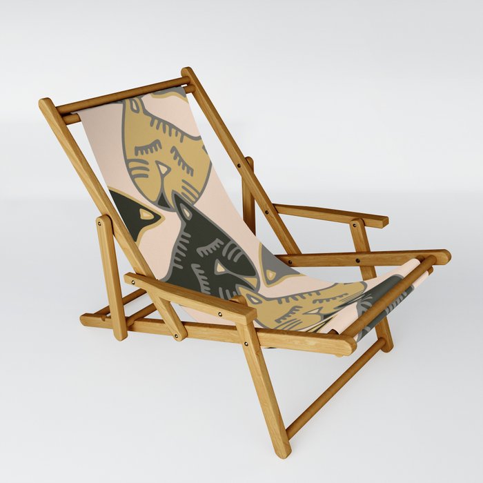 Chair sling 2025 store