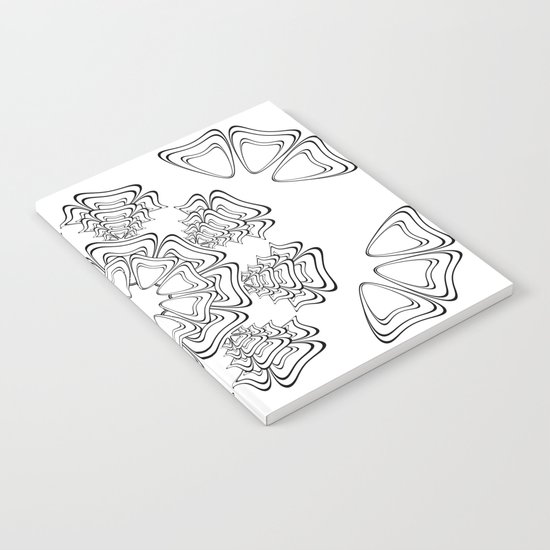 UNIT 38 Notebook