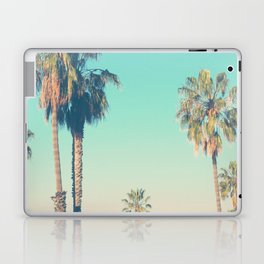 California Morning Laptop & iPad Skin