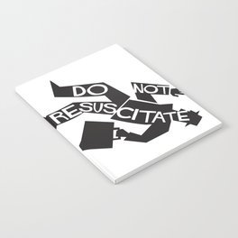Do Not Resuscitate - Alfred Hitchcock - Saul Bass Notebook | Pandemic, Poster, Typography, Hollywood, Graphicdesign, Quarantine, Movies, Plandemic, Scary, Vintage 