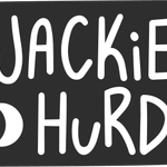 Jackie Hurd