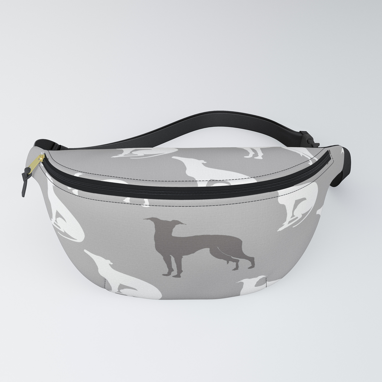 fanny pack for dogs