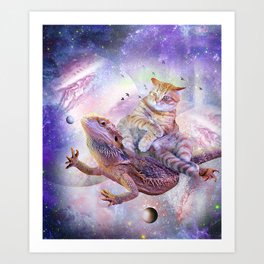 images Bearded Dragon Painting Easy bearded dragon art prints for any decor
