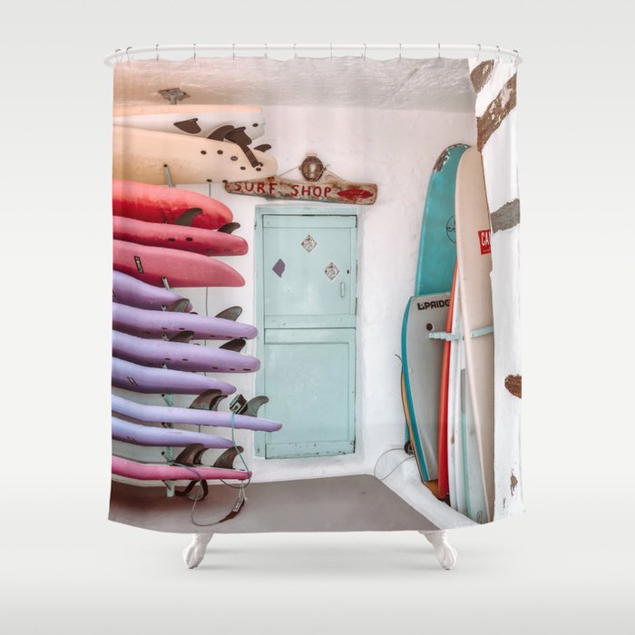 Pastel surf deals shop