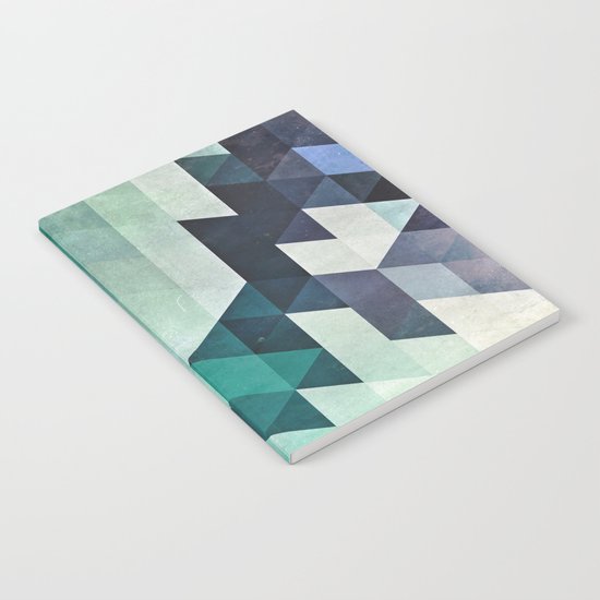 aqww hyx Notebook