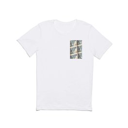 200 Rials Freedom T Shirt