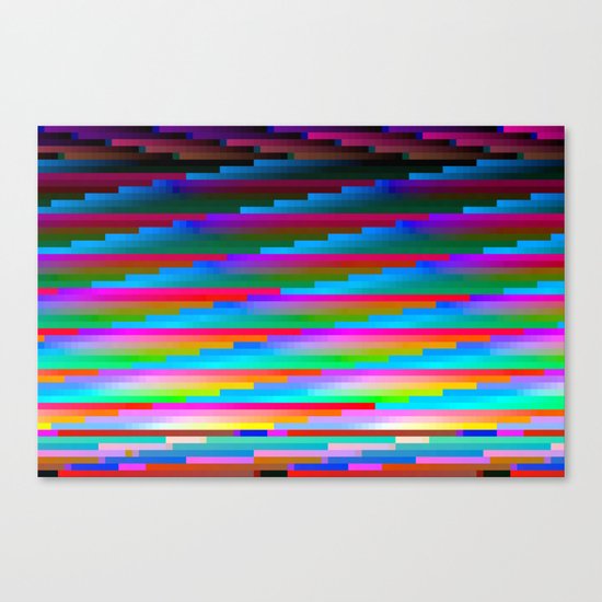 LTCLR13sx4cx2ax2a Canvas Print