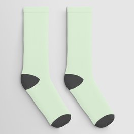 Unfading Socks