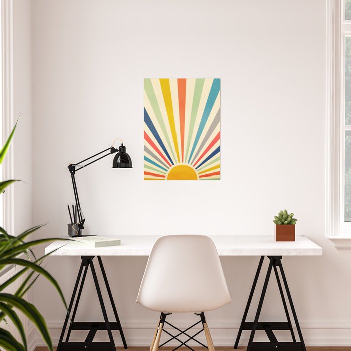【中古】【値下げ】The Modern Poster 古書古本 dessin：THE MODERN POSTER（Stuart Wrede 編,MoMA