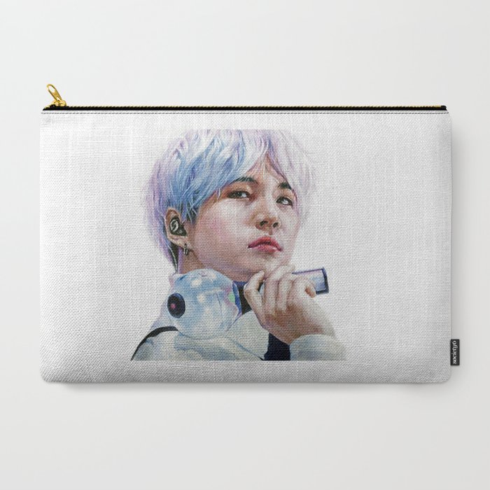 https://ctl.s6img.com/society6/img/0sHAznLfJZvS3NIfxSjqpaFFfGc/w_700/carry-all-pouches/large/front/~artwork,fw_4600,fh_3000,fx_976,fy_279,iw_2442,ih_2442/s6-original-art-uploads/society6/uploads/misc/b7a5457c30174ebeae308044adf78a3a/~~/bts-suga-colored-pencil-drawing-carry-all-pouches.jpg