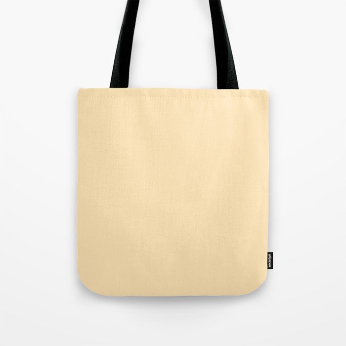 Color Moccasin Tote Bag By Kultjers