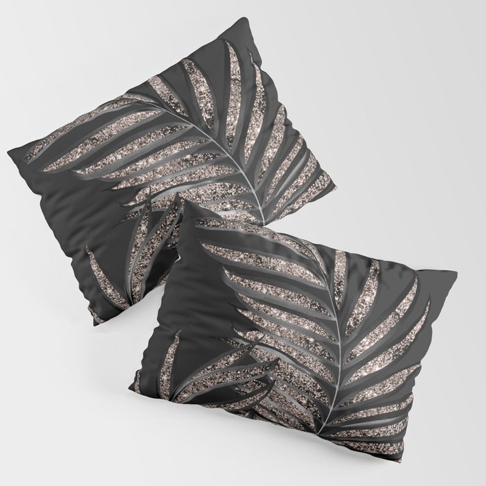 Society6 pillow shams outlet