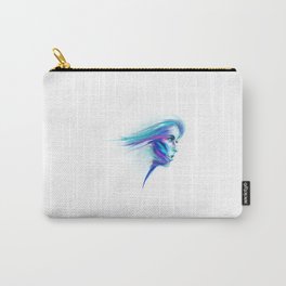 REVERIE Carry-All Pouch