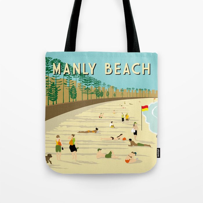 manly bags