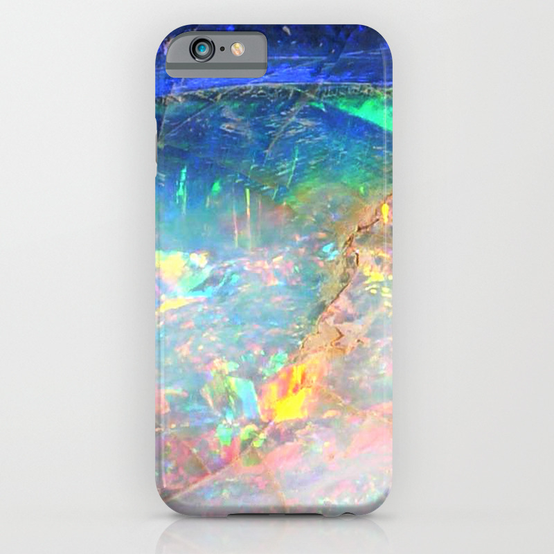 opal iphone 6 case opal iphone 6 case