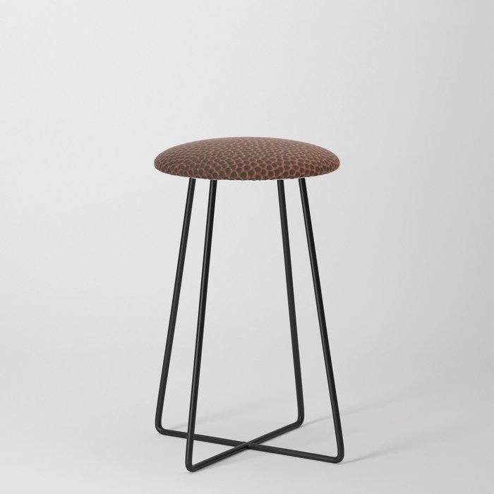 Counter Stool