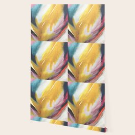 society6