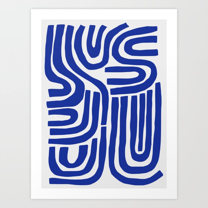 Art Print