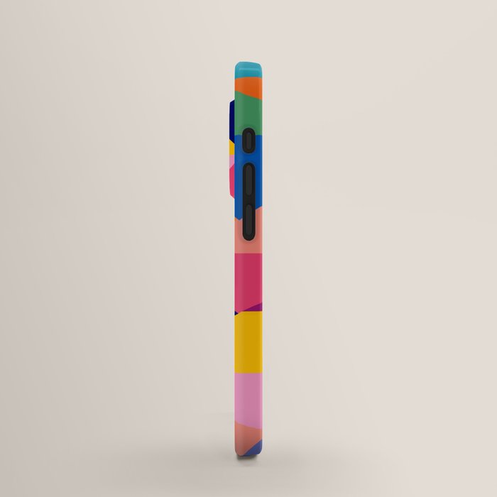 Printed iPhone Cases: 16, 15, 14, Pro Max – Page 8 | Society6