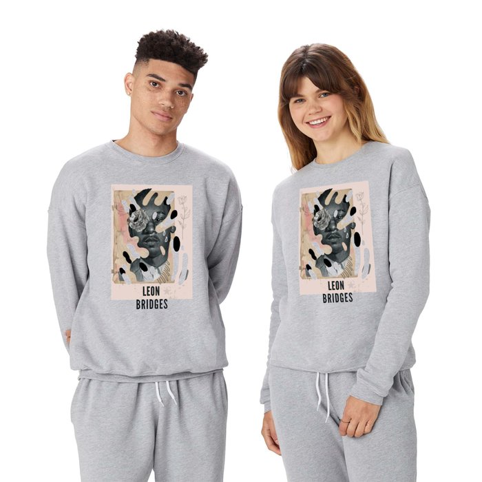 vegan sweater brands